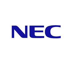 NEC3