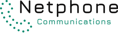 Netphone Communications